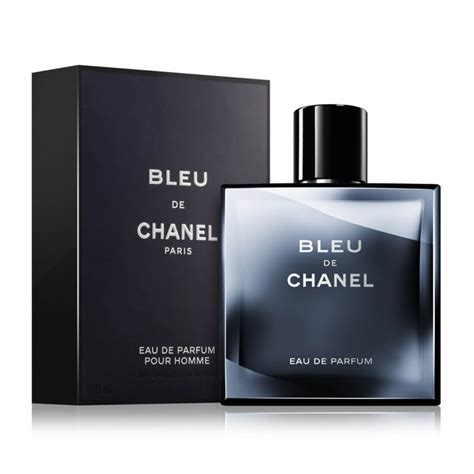 bleu de chanel eau de parfum prix 100ml|bleu chanel eau parfum price.